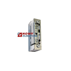 Elektrozaczep R5 12V z blokadą