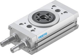 FESTO Napęd obrotowy 1644389 DRRD-16-180-FH-Y9A 1 szt.