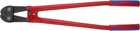 Nożyce do drutu Knipex Bolzenschneider 760 mm 2K-Griffhülle Knipex 71 72 760 760 mm