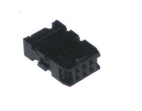 Złącze na taśmę G-T/2*3