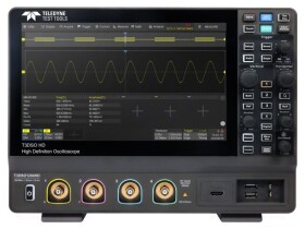 LC-T3DSO1204HD
