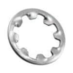 Podkładka przełącznika migowego przechylnego, Przełączniki dwustabilne, do uzytku z: seria 7000 i 9000 oraz T