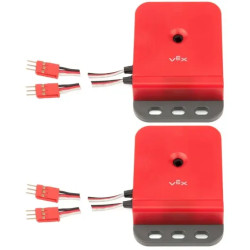 VEX Optical Shaft Encoder (2-pack)