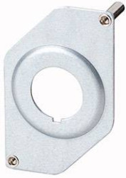 Uchwyt Eaton M22-XADC 1 szt.