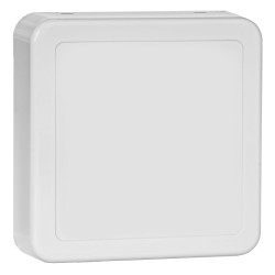 APm-ari - kontroler, punkt dostępowy