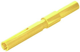 Weidmüller 2673730000 Styk zaciskany SAI-M12-KBC-22/24, 100 szt.