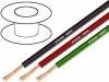 H07V-K2.50-GY