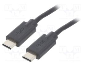 QOLTEC-52345