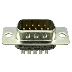 Amphenol ACP FCE17E09PM250