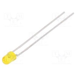 TLHY4205