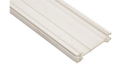 Przegroda Do Pokrywy Kanału Dlp 65 010473 /2M/