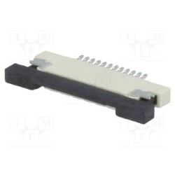 PCA-6B-12-HU-3