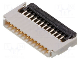 MX-503480-1200