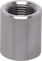 ifm Electronic E43301 Adapter E43301 1 szt.