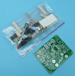 ZDALNIE STEROW.POTENCJOMETR DO APL.AUDIO