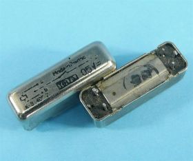 K-8 405-2 0,5V x1 TELFA PRZEK.KONTAKT.