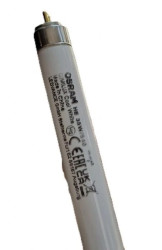 ŚWIETLOWKA 35W TL5 840 LEDV/Osram