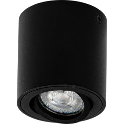 OSRAM 4099854445965 Outdoor Light Fittings Durable grey weather-resistant