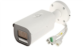 Kamera Ip Apti-Ai504ca4-27135Z - 5Inbsp/Brmpx 2.7Inbsp/Br... 13.5Inbsp/Brmm -...