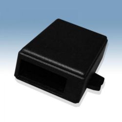 KM-27B Obudowa W-24xS-47xD-66