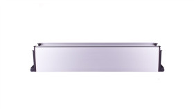 Simon Connect Podstawa Ofiblok Plus 6Xk45 Szary Grafit Kfp106/14