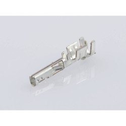 Molex 430300038 Micro-fit 3.0 Crimp Terminal Female Tin 18 AWG 1Pc