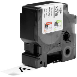 DYMO 1805430 Label Machine Durable design suitable for various labels