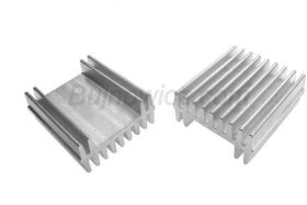 Radiator A5793 L=5cm