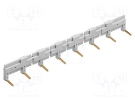 CXI-CCS-8P-GY
