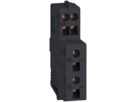 Styk pomocniczy GV4 OF/SD