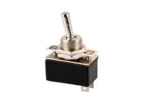 Przełącznik dźwigniowy KN3-1 ON-OFF