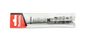 Wiertło do betonu Economy uchwyt SDS-PLUS 5x110mm D-00022