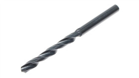 Wiertło Do Metalu St-Sta50065 6Inbsp/Brmm Stanley