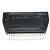 STK392-120 układ scalony