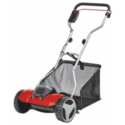 Kosiarka akumulatorowa 18V GE-HM 18/38 Li-Solo 3414200