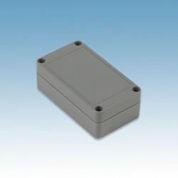 TH-210-ABS OBUDOWA 115x65x40