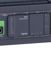 Moduł rozszerzeń Schneider Electric TM241CE24R