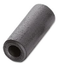 Ferryt pierścieniowy 8.5mm Wurth Elektronik Ferryt, nikiel-cynk 12 x 8.5 x 15mm Interfejs elektromagnetyczny Tłumienie