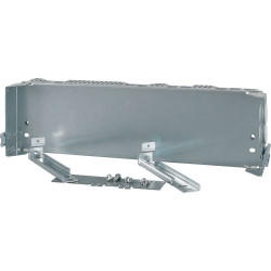 Akcesoria do obudów Wspornik obudowy 184730 XMR-E-06 Metal XR-MCCB-PIFT