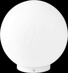 WIFILM10CWT SmartLife, light ball mood light, dia. 20 cm