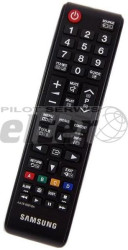 Zamiennik SAMSUNG AA59-00818A