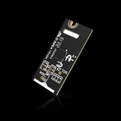 RAKwireless RAK12033 - czujnik przyspieszenia