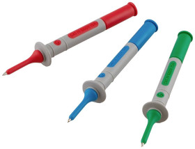 Chauvin Arnoux P01101921 Sonda 1 zest.