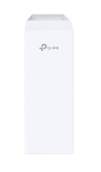 Punkt dostępowy CPE510