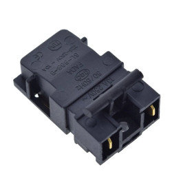 Termostat parowy do czajnika SL-888 włacznik wyłącznik bimetal