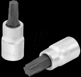 2092 0150 Bit Socket