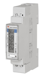 Miernik energii 1 -fazowy Carlo Gavazzi
