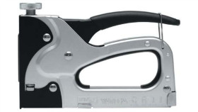 Zszywacz Tapicerski 6-14Mm