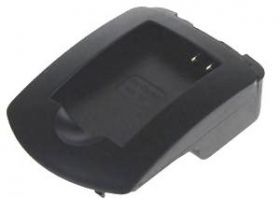 ADAPTER LAD.CANON NB-10L AVMPXSE