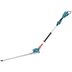Makita UN001GZ UN001GZ XGT® 40Vmax Pole Hedge Trimmer 40V Bare Unit